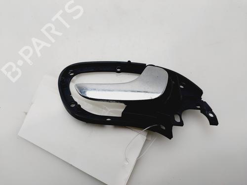 Høyre foran invendig håndtak SEAT LEON (1M1) [1999-2006]  23563670