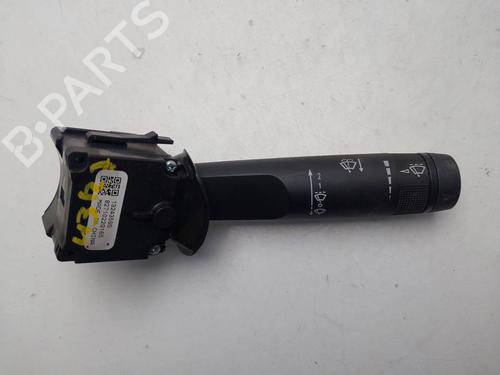 Used Steering column stalk Steering column stalk OPEL INSIGNIA A (G09) [2008-2017] 39960219 39960219