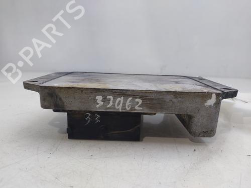 Engine control unit (ECU) OPEL COMBO Box Body/MPV 1.3 CDTI 16V | BP17119854M57 