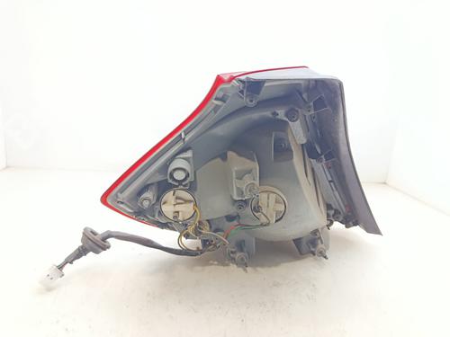 Right taillight KIA CEE'D Hatchback (ED) | BP37153107C35 - Image 2