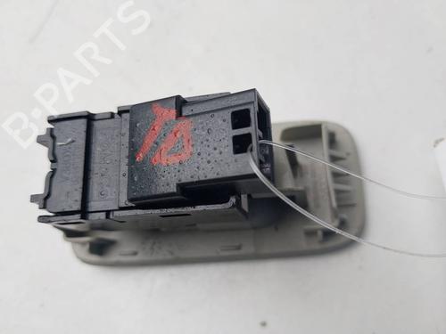 Right rear window switch VOLVO V40 Hatchback (525) D2 | BP39993309I28 - Image 4