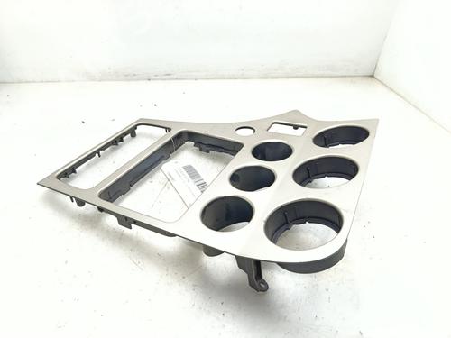 Middle console ALFA ROMEO 159 (939_) 2.4 JTDM (939AXD12, 939AXD1B) | BP38320962I22 - Image 2