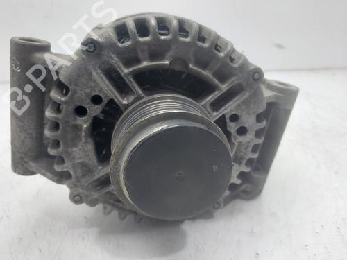 Used Alternator Alternator 38192251 38192251