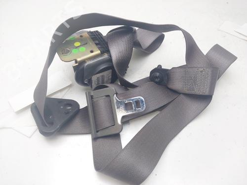 Front right seatbelt CHRYSLER PT CRUISER (PT_) 2.2 CRD | BP16113540I25 