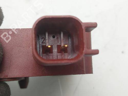 Electronic sensor VOLVO V50 (545) 1.6 D | BP36806859M84 - Image 2