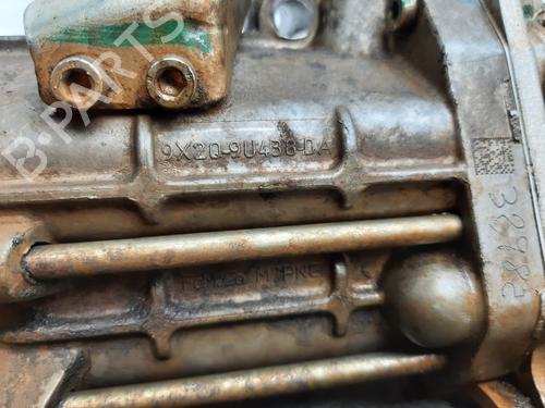 Egr LAND ROVER RANGE ROVER SPORT II (L494) 3.0 TDV6 4x4 | BP16324897M69 