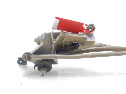 Front wiper motor CITROËN C-CROSSER (VU_, VV_) 2.2 HDi | BP23393249M29 