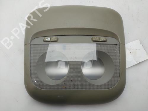 Used Interior roof light Interior roof light LANCIA LYBRA (839_) 1.6 16V (839AXA1A) (103 hp) 36106852 36106852