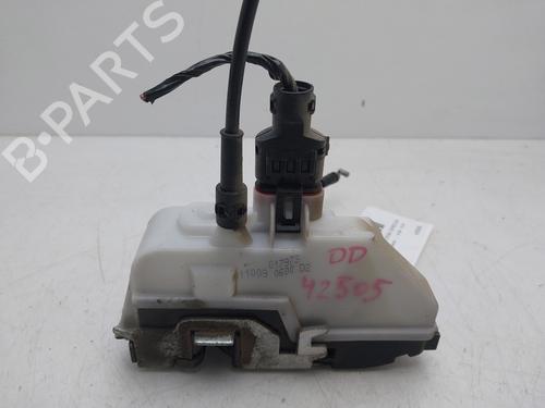 hjre-fortil-las-renault-espace-iv-jk01_-2002-37998396 main image