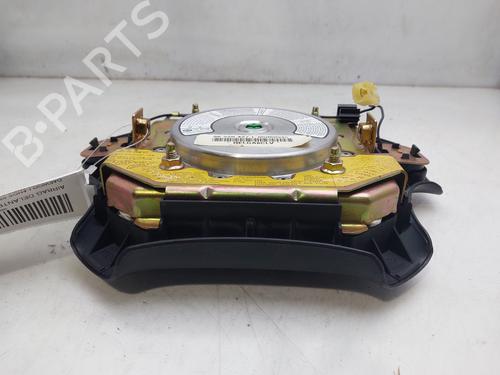 Driver airbag DAEWOO LANOS (KLAT) 1.5 | BP16841802C9