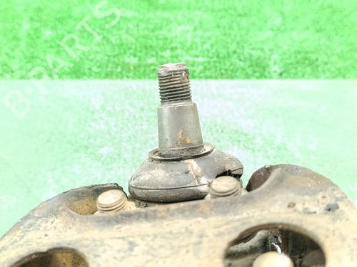 Left front suspension arm MITSUBISHI L200 (K7_T, K6_T, K5_T) 2.5 TD 4WD (K74T) | BP28669918M12