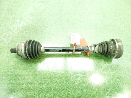 Left front driveshaft SEAT LEON (1P1) 1.6 | BP33214404M38 - Image 4