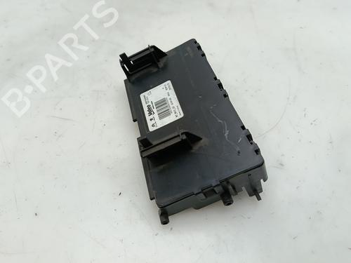 Elektronisk modul DS DS 4 / DS 4 CROSSBACK (NX_) 1.6 BlueHDi 120 | BP29610626M83 