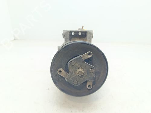 AC compressor VW GOLF VII Variant (BA5, BV5) | BP34425061M34 - Image 2