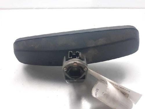 Rear mirror BMW X5 (E53) 3.0 d | BP6696859I6 