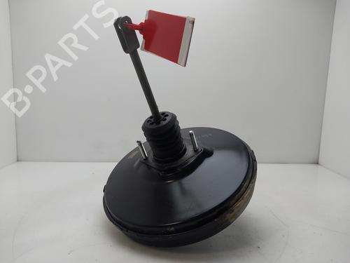 Bremskraftverstärker für Bremskraftverstärker OPEL ASTRA H (A04) [2004-2014] 35812113 35812113