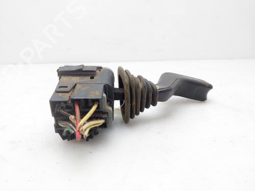 Steering column stalk OPEL CORSA B (S93) 1.2 i 16V (F08, F68, M68) | BP17907145I23 