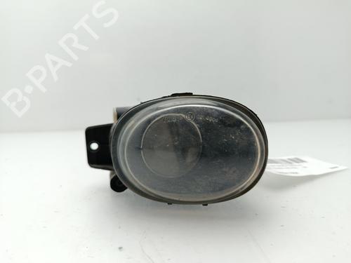 Used Right front fog light SEAT TOLEDO II (1M2) [1998-2006]  30204310