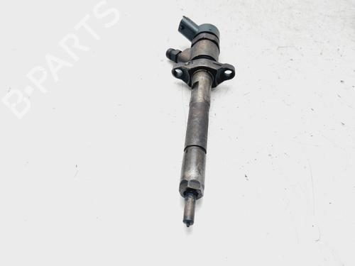 Injector FORD FOCUS II (DA_, HCP, DP)  | BP28110408M100 