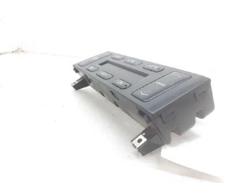 Used Climate control PEUGEOT 406 Coupe (8C) 2.2 HDI (133 hp) 6472468