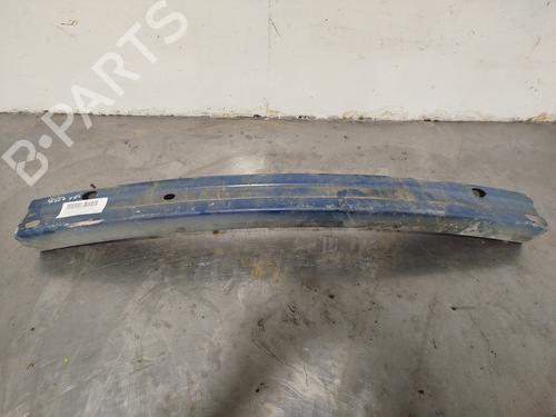 Used Rear bumper reinforcement CHRYSLER NEON II 2.0 16V (133 hp) 32707950