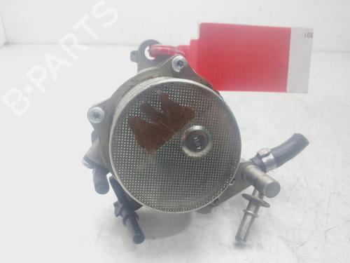 Used Vacuum pump FIAT FIORINO Box Body/MPV (225_) [2007-2025]  29531648