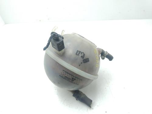 Expansion tank SEAT LEON (1P1)  | BP24821958C120 
