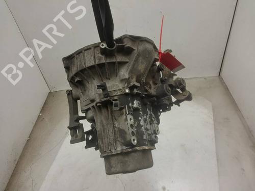 Gearbox DAEWOO KALOS (KLAS) 1.2 | BP39711615M3 - Image 4