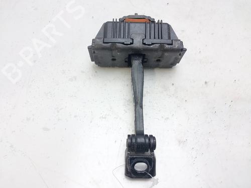 Used Hinge/Door check strap BMW X1 (E84) sDrive 18 d (143 hp) 14007830