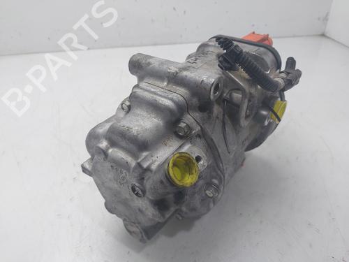 AC compressor TOYOTA C-HR (_X1_) 1.8 Hybrid (ZYX10_, ZYX11_, ZYX10R, ZYX11R) | BP32999283M34 - Image 2