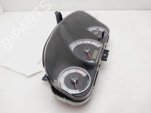 BP32483588C47 main image