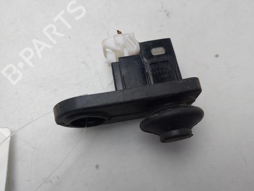 Electronic sensor HYUNDAI i30 (GD) | BP37223387M84 - Image 2