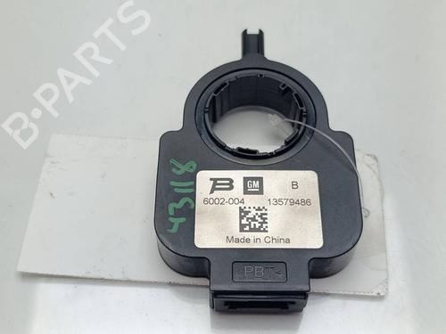 Used Electronic sensor Electronic sensor 39644493 39644493