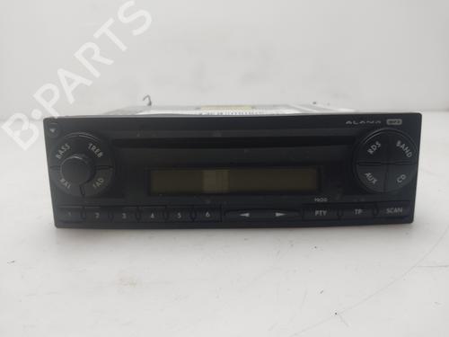 other-seat-ibiza-iii-6l1-2002-2003-2004-2005-2006-2007-2008-2009-33232130 main image