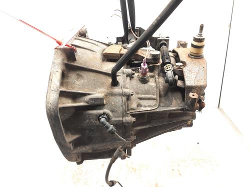 Gearbox NISSAN PRIMASTAR Van (X83) | BP35805822M3 - Image 3