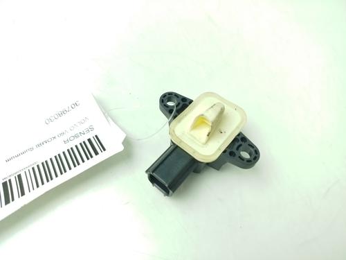 Electronic sensor VOLVO V60 I (155) | BP32999401M84 - Image 2