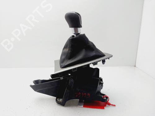 Gear lever FORD FOCUS III  | BP29903626M90