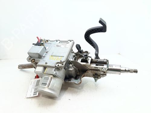 Rattakselaggregat FIAT BRAVO II (198_) [2006-2016]  29326346