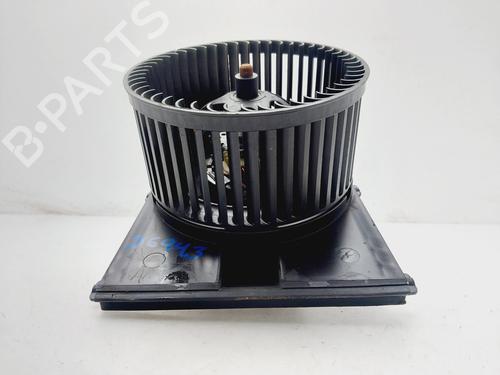 Heater blower motor VW GOLF IV (1J1) 1.9 TDI | BP23255455M62 