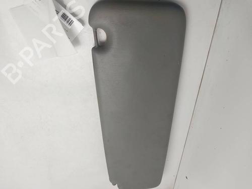 Used Right sun visor Right sun visor 38747062 38747062