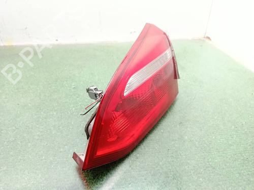 Right tailgate light FORD FOCUS III Turnier 1.0 EcoBoost | BP40225743C80 - Image 2
