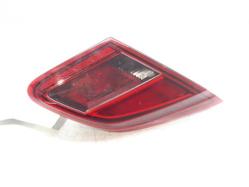 BP10324385C79 main image