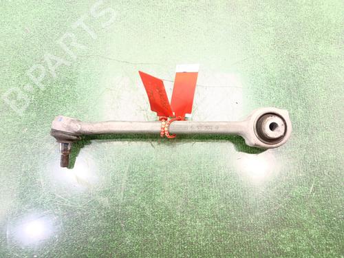 Used Left front suspension arm MERCEDES-BENZ GLK-CLASS (X204) [2008-2015]  28592715