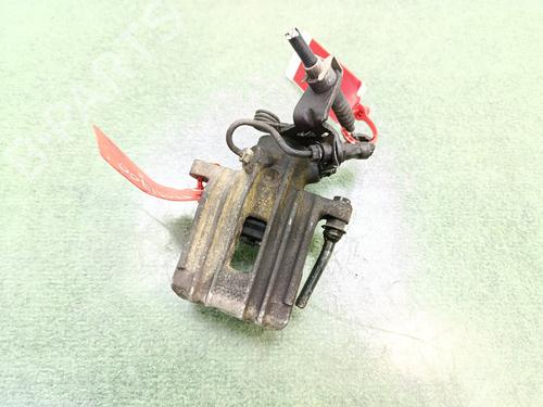 Used Left rear brake caliper Left rear brake caliper AUDI A3 (8P1) [2003-2013] 34623041 34623041