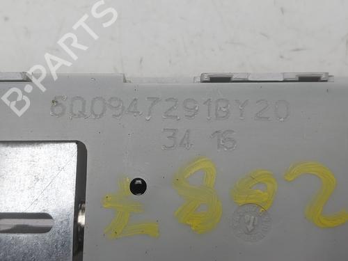 Interior roof light SEAT LEON (5F1) | BP36515176I8 - Image 4