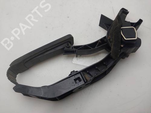 Pedal MERCEDES-BENZ E-CLASS (W211) | BP39513672I4 - Image 4