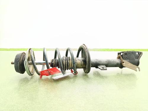 Dämpfer vorne links für Dämpfer vorne links 39492489 39492489