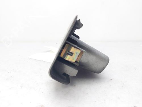 Right rear window switch HYUNDAI GETZ (TB) 1.5 CRDi | BP13360868I28 