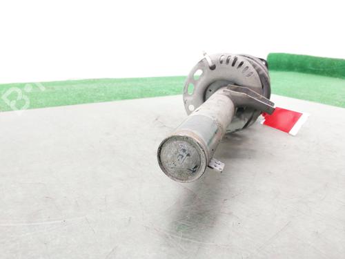 Left front shock absorber SEAT LEON (1P1) 1.9 TDI | BP22633392M16 