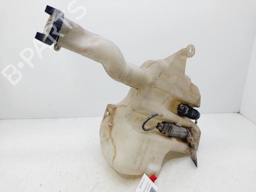 Windscreen washer tank FORD MONDEO III Saloon (B4Y) 2.0 TDCi | BP30660722C113 